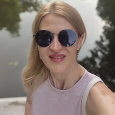 Татьяна, 44