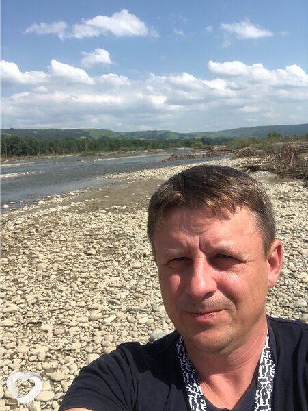 Дима