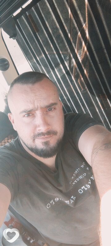 Юрий