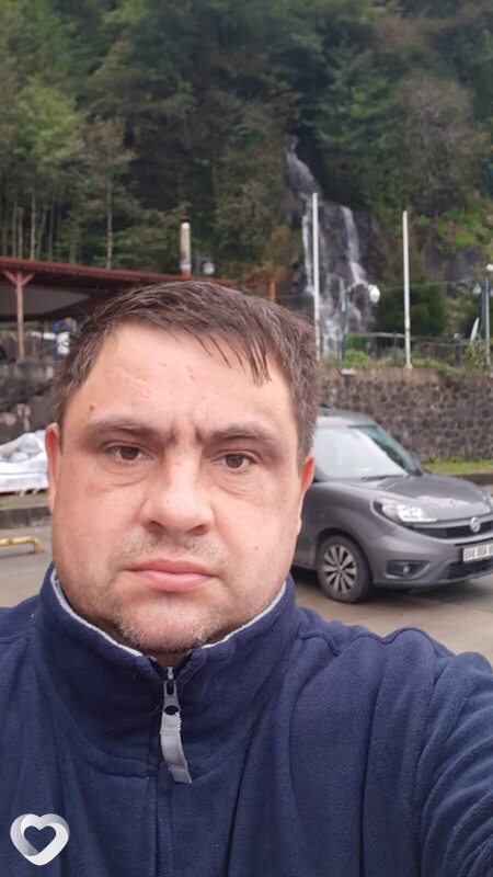 Альбик