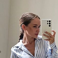 Валентина, 37