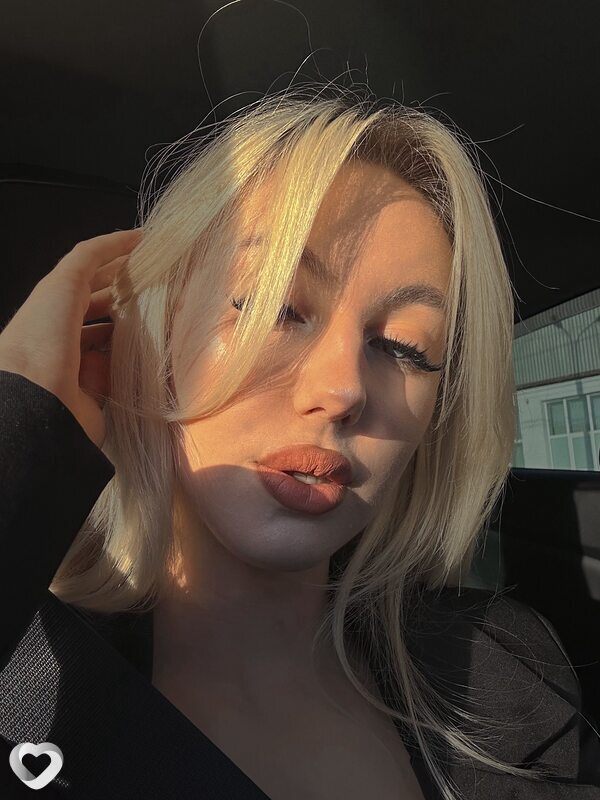 Карина