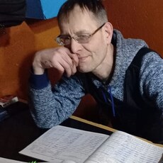 Платоша, 44