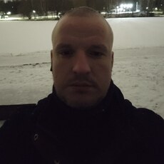 Анатолий, 41