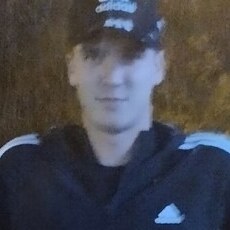 Спартак, 23