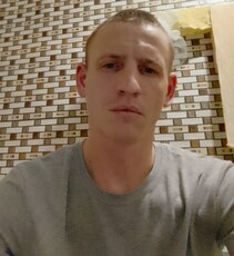 Ден, 30