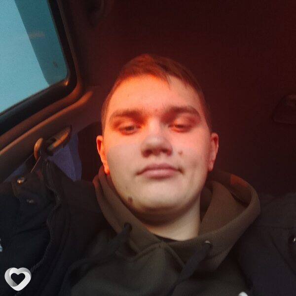 Тимур