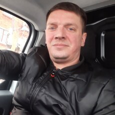 Кирилл, 44