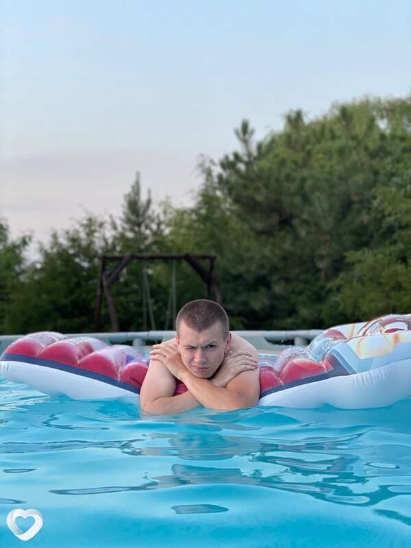 Демид