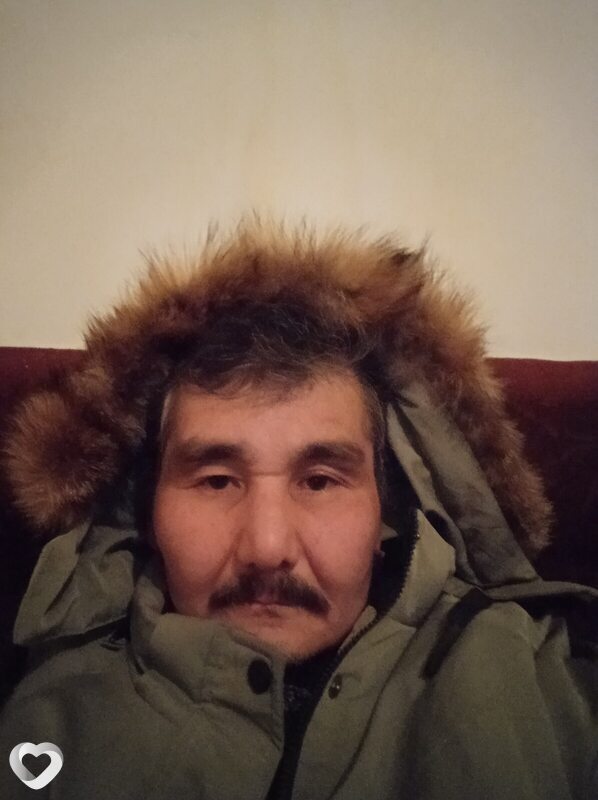 Аркадий