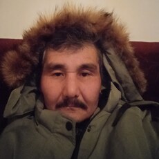 Аркадий, 48