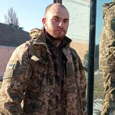 Стёпа, 27