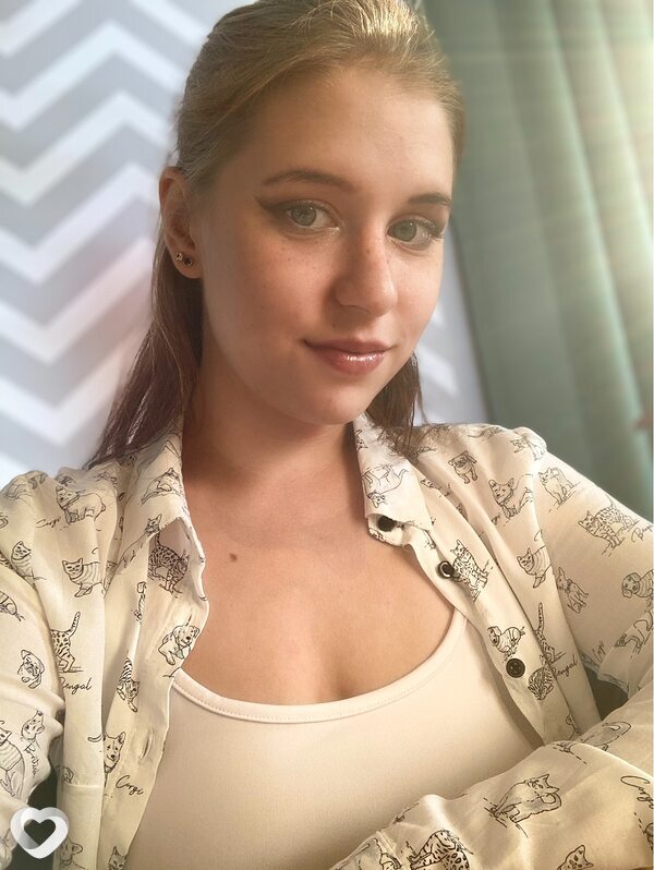 Светлана