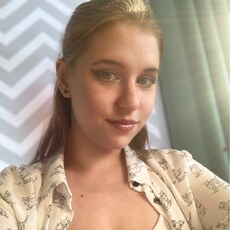 Светлана, 23