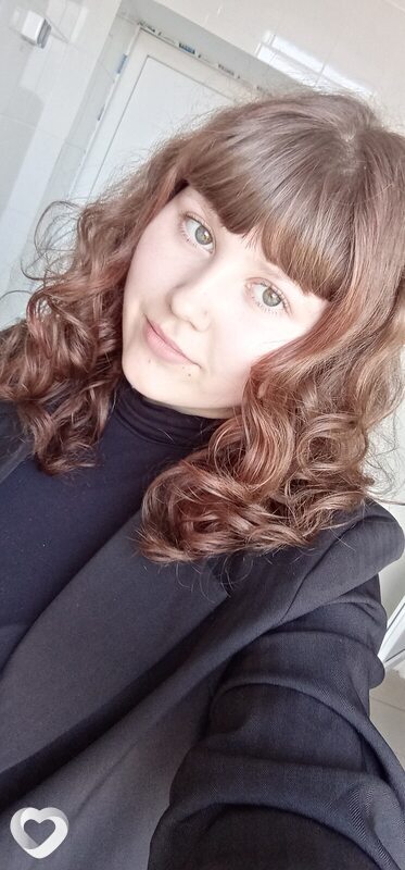 Зинаида