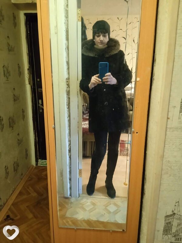 Милана
