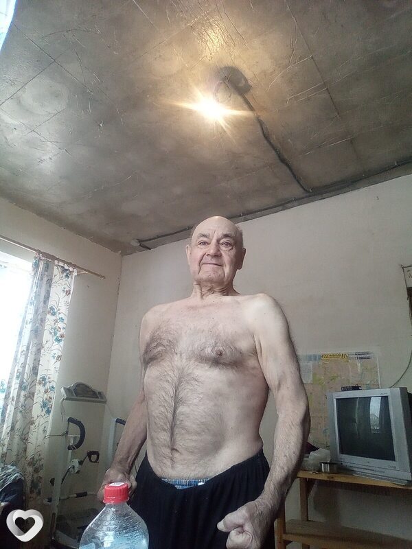 Игнат