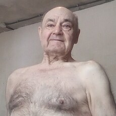 Ростик, 69