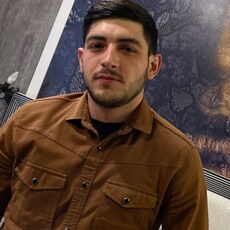 Альбик, 24