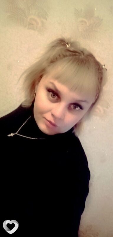 Злата