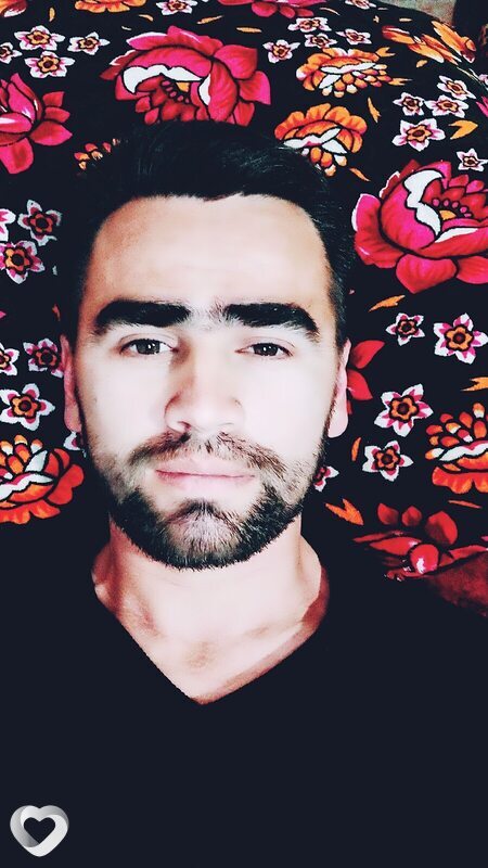 Виктор