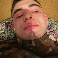 Святослав, 22