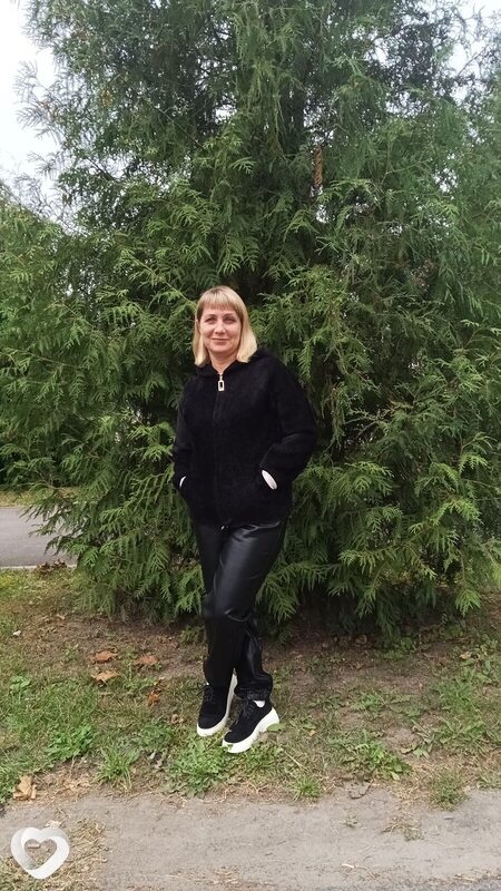 Ангелина