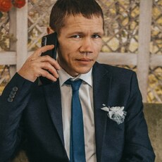 Валерий, 39