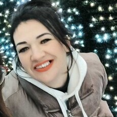 Таисия, 45