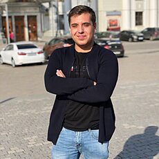 Тимофей, 28
