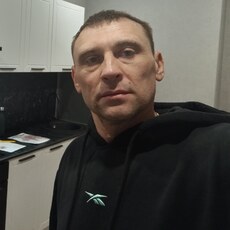 Спартак, 43