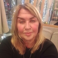 Рита, 59