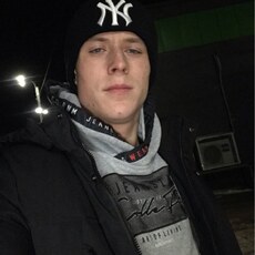 Лаврентий, 22