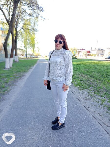 Евгения