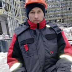 Платон, 30