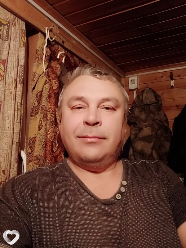 Мирон