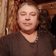 Даниил, 50
