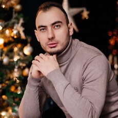 Егор, 32