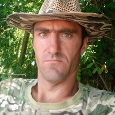 Геннадий, 36