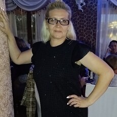 Карина, 46