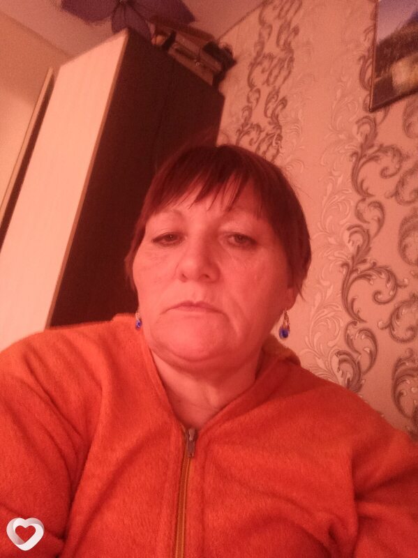 Юлиана