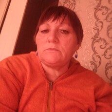 Варя, 60