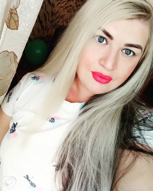 Яна