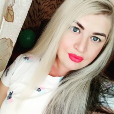 Эльза, 43