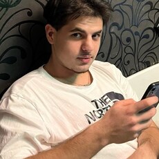 Кир, 23