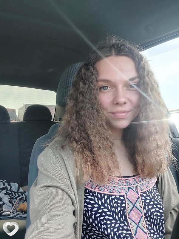 Лена
