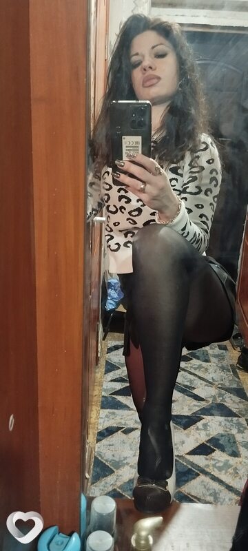 Лена