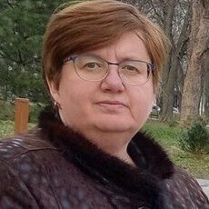 Лина, 57