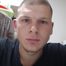 Свят, 20