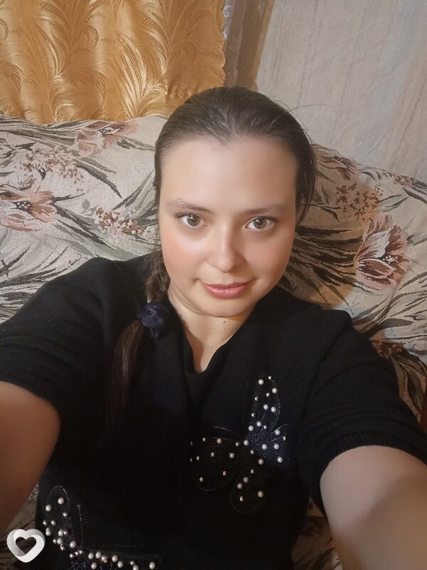 Снежана
